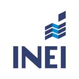 INEI