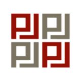 Poder Judicial
