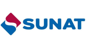 SUNAT